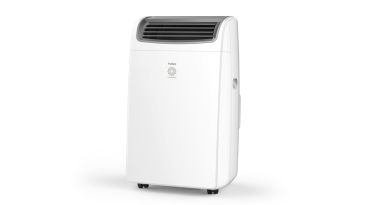Мобильный кондиционер Funai CAMOMIRU MAC-CM40HPN04