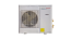 AERONIK Inverter ASO-18HMZK1(GWHD(18)NK6NO), Новороссийск