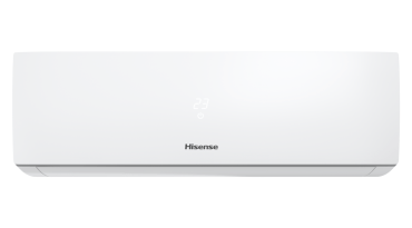 Сплит-Система Hisense Кондиционер