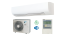 Сплит-система Daikin FAA100B/RZAG100NV1/BRC1D52, Новороссийск