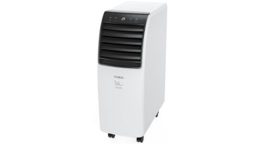 Мобильный кондиционер FUNAI SAKURA MAC-SK30HPN03