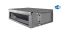 Сплит-система Energolux CHAMPERY Inverter SAS09CH1-AI/SAU09CH1-AI, Новороссийск