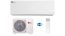 Сплит-система DENKO SAKURA DC Inverter GW-07i, Новороссийск