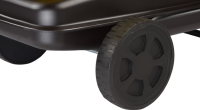 Дизельная тепловая пушка Ballu Tundra BHDN-50