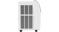 Мобильный кондиционер FUNAI SAKURA MAC-SK30HPN03