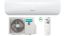 Hisense AS-13UR4RYRKB04, Нижний Новгород