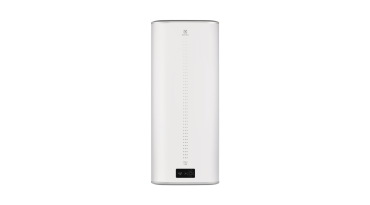 Водонагреватель Electrolux EWH 100 Major LZR 3