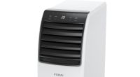 Мобильный кондиционер FUNAI SAKURA MAC-SK30HPN03