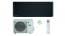 Сплит-система Daikin FTXA35BB/RXA35A, Новороссийск