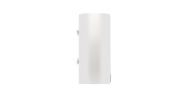 Электрический накопительный водонагреватель Electrolux EWH 50 Formax DL