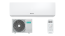 Hisense EASY Classic A AS-07HR4RYDDJ00:, Новокузнецк