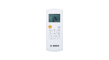 Сплит-Система BOSCH Кондиционер