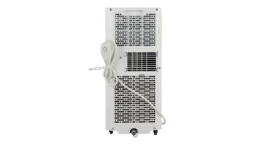 Мобильный кондиционер Hisense AP-07CR4GKVS00