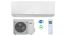 Сплит-системы DAIKIN Официальный дилер, Цена до 357 000, DAIKIN, Производительность более 6.5 кВт, Санкт-Петербург