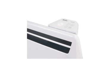 Электрический конвектор Ballu Transformer Inverter BEC/EVU-1000-4I