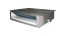 DAICHI DC Inverter DA25AMMS1R, Новороссийск