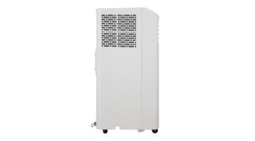 Мобильный кондиционер Hisense AP-09CR4GKVS00