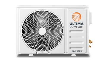 Сплит-Система UltimaComfort Кондиционер