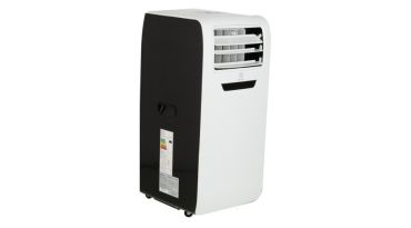 Мобильный кондиционер Electrolux MANHATTAN EACM-09 FM/N3