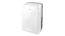 Ballu Eco Smart DC inverter, Новороссийск