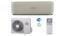 Сплит-система Mitsubishi Heavy Premium Inverter SRK20ZS-WT/SRC20ZS-W, Новороссийск