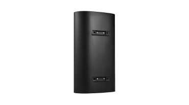 Водонагреватель Electrolux EWH 100 SmartInverter Grafit