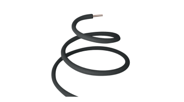 Трубка ENERGOFLEX BLACK STAR 12/6 (1/2”), 2