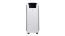 Electrolux Camp Air, Санкт-Петербург