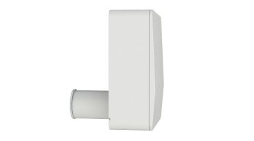 Tion Бризер 4S Plus