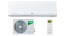 BALLU iGreen Pro DC Inverter BSAGI-07HN8, Новороссийск