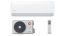 Kentatsu KANAMI Inverter KSGA35HZRN1/KSRA35HZRN1/-40 (-40 на охлаждение), Новороссийск