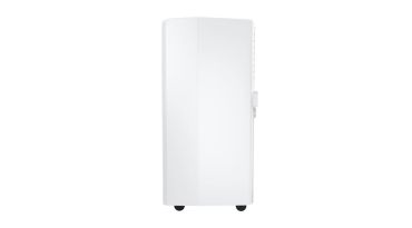 Мобильный кондиционер Hisense W-series AP-07CR4GKWS00 - только охлаждение