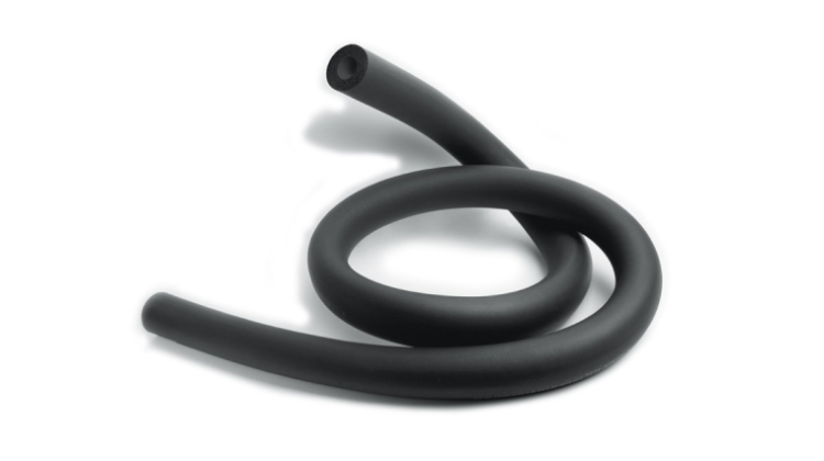 Трубка ENERGOFLEX BLACK STAR 12/6 (1/2”), 2