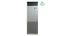 TOSHIBA FLOOR STANDING DC Inverter RAV-RM561FT-EN/RAV-GM561ATP-E, Новороссийск