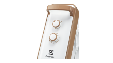 Масляной радиатор Electrolux WAVE EOH/M-9209