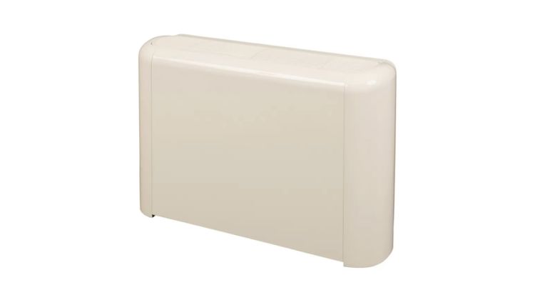 Напольно-потолочный фанкойл DAIKIN FWV35DTV