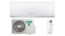 Hisense Smart DC Inverter AS-07UW4RYDDB00G/AS-07UW4RYDDB00W, Новороссийск