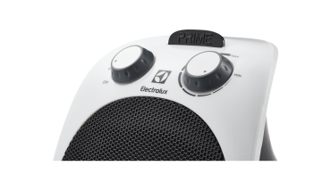 Тепловентилятор Electrolux EFH/C-5125