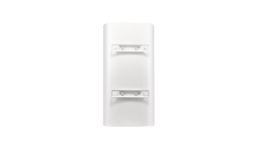Электрический накопительный водонагреватель Electrolux EWH 50 Formax