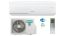 Hisense Air Sensation Superior DC Inverter, Новороссийск