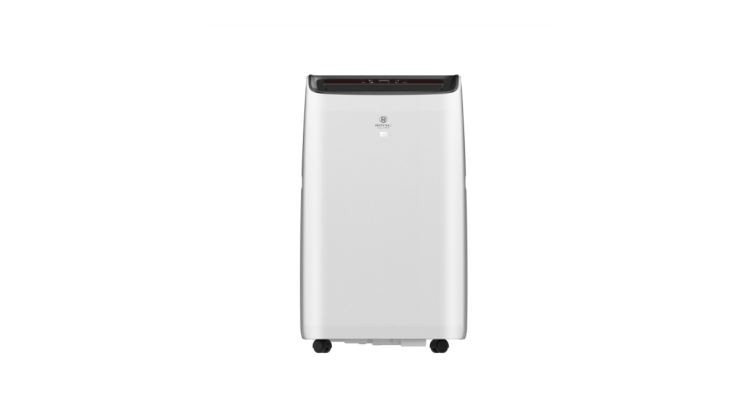 Мобильный кондиционер Royal Clima LARGO PRO RM-LP50CN-E - только на охлаждение
