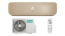 Hisense AS-13UW4RVETG01 , Москва