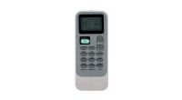 Мобильный кондиционер Hisense W-series AP-07CR4GKWS00 - только охлаждение