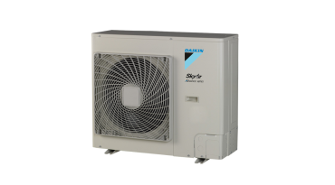 Настенный кондиционер DAIKIN