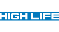 Сплит-Система HIGH LIFE Кондиционер
