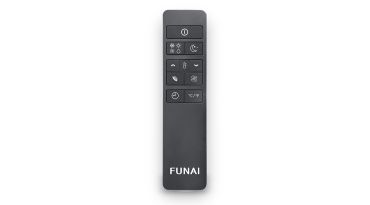 Мобильный кондиционер FUNAI SAKURA MAC-SK30HPN03