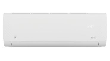 Мульти сплит-системы FUNAI