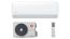 Сплит-система Kentatsu KANAMI KSGA70HFAN1/KSRA70HFAN1/-40 (-40 на охлаждение), Новороссийск