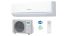 General Fujitsu Standard Inverter ASHG36KMTA/AOHG30KMTA, Новороссийск