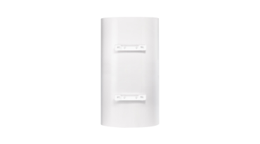 Водонагреватель Electrolux EWH 100 Centurio IQ 3.0